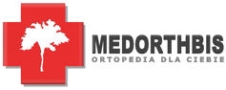 Sklep Ortopedyczny "medorth Bis"
