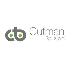 Producent noży przemysłowych - Cutman