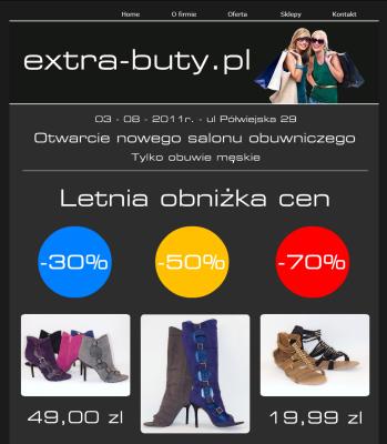 extra-buty-pl