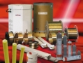 Fontargen GmbH