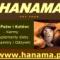 Hanama_logo