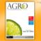 Skład publikacji Agro Industry
