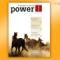 Skład publikacji Power Industry