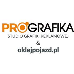 Prografika