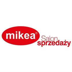 Mikea Salon Sprzedaży, drzwi, okna, rolety