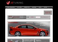 Fhujbtuning