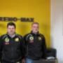 Serwis RENO-MAX
