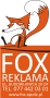 Fox Przedsiębiorstwo Wielobranżowe