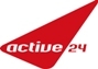 Active24