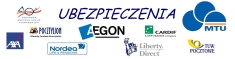 Ubezpieczenia Jaworzno