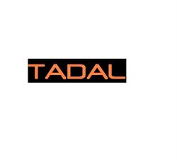Tadal