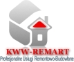 KWW-REMART REMIGIUSZ ZAGRODNIK