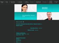 Breisa & Guzik Kancelaria Notarialna Notariusz Rybnik