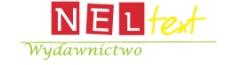 Neltext Sp. z o.o.