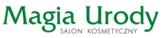 Magia Urody - Salon Kosmetyczny