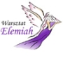 Warsztat Elemiah