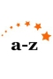 Liternictwo Az