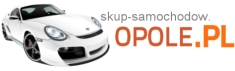 Skup Samochodów Opole