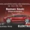Autoelektronika