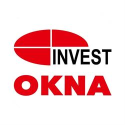 Invest okna