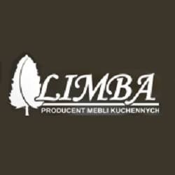 LIMBA