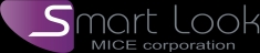 Smart-Look MICE Corporation