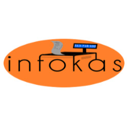 INFOKas Kasy Fiskalne Kielce , Terminale płatnicze Pep / Elavon, Wagi sklepowe.