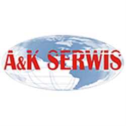 Ak Serwis S.c.