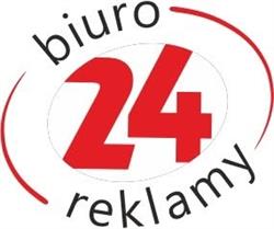 Biuroreklamy24