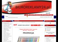 Biuroreklamy24