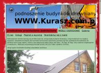 F.h.u  Stanisław  Kurasz
