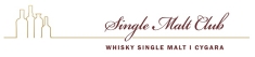 Single Malt Club
