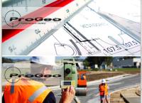 Progeo