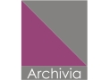 Archivia S.c.