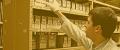 Obsługa serwisowa Pakiet Podstawowy