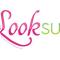 Looksus