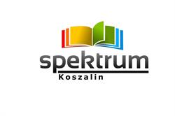 Spektrum - szkolenia*doradztwo*coaching