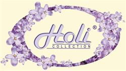 Pphu "holi"