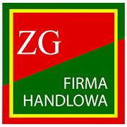 Zg Firma Handlowa Zbigniew Gawędzki