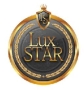 P.p.h.u. Luxstar