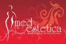 Klinika Medycyny Estetycznej Med Estetica