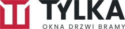 TYLKA okna drzwi bramy