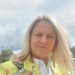Ubezpieczenia Anna Gulka