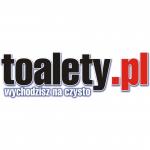 Toalety.pl - Wynajem Toalet
