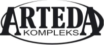 Arteda Kompleks