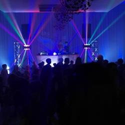 Studio24