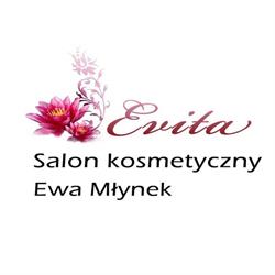 Salon Kosmetyczny "evita" Ewa Młynek