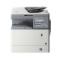 Kserokopiarka Canon iR 1730i