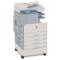 Kserokopiarka Canon iR 2025