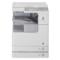 Kserokopiarka Canon iR 2525